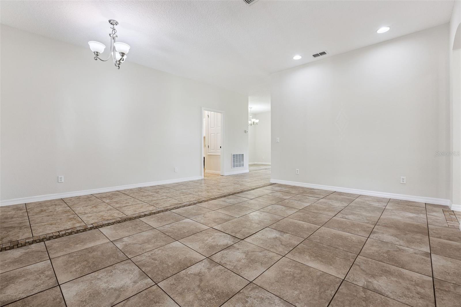 STONEYBROOK WEST D - Residential