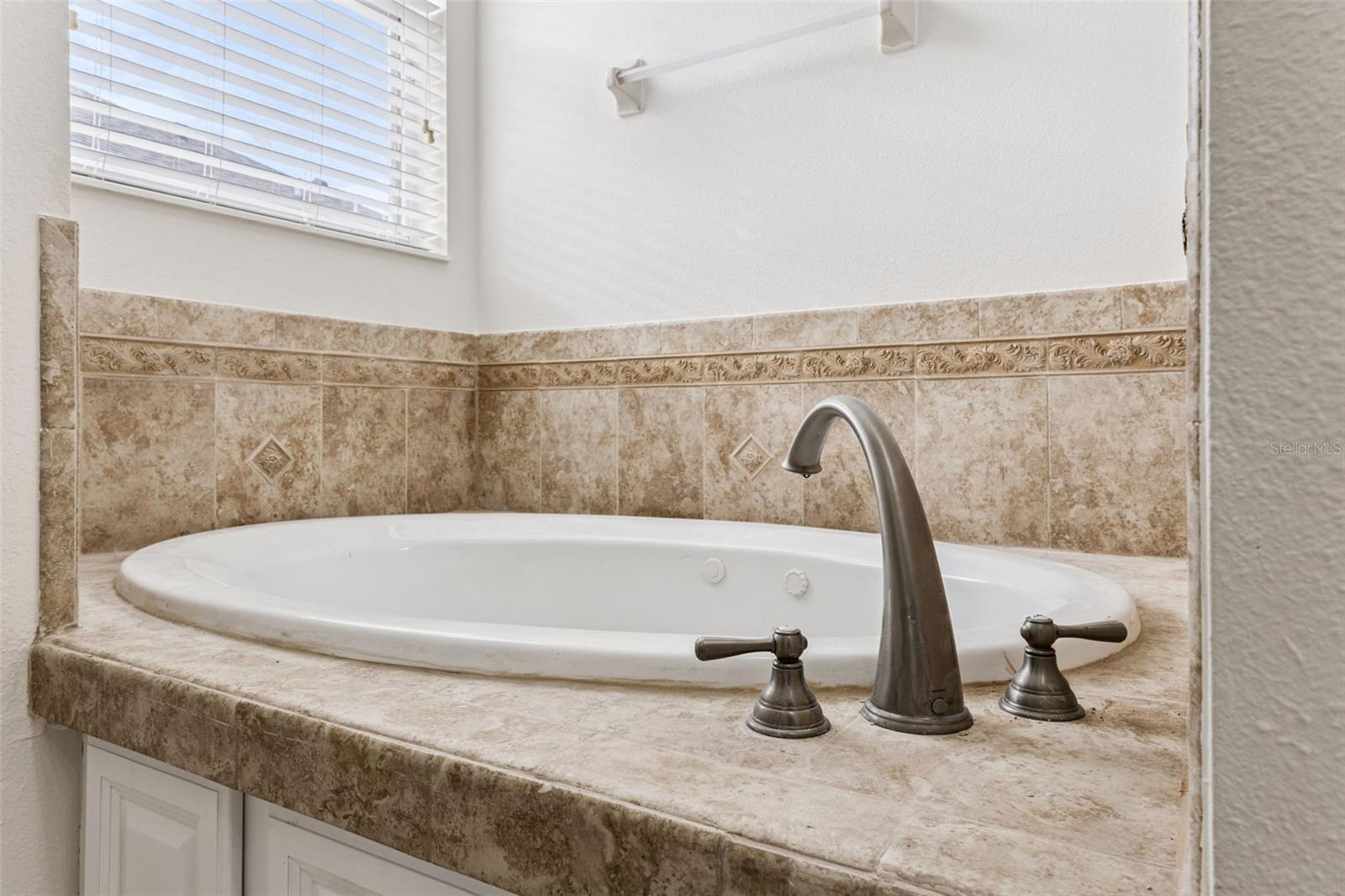 STONEYBROOK WEST D - Residential