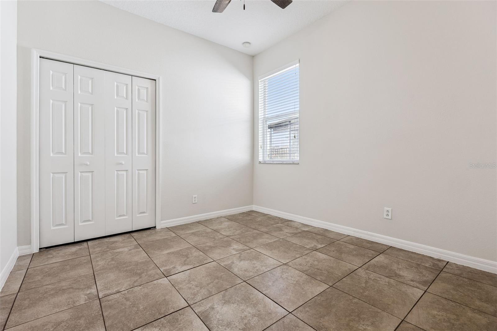 STONEYBROOK WEST D - Residential