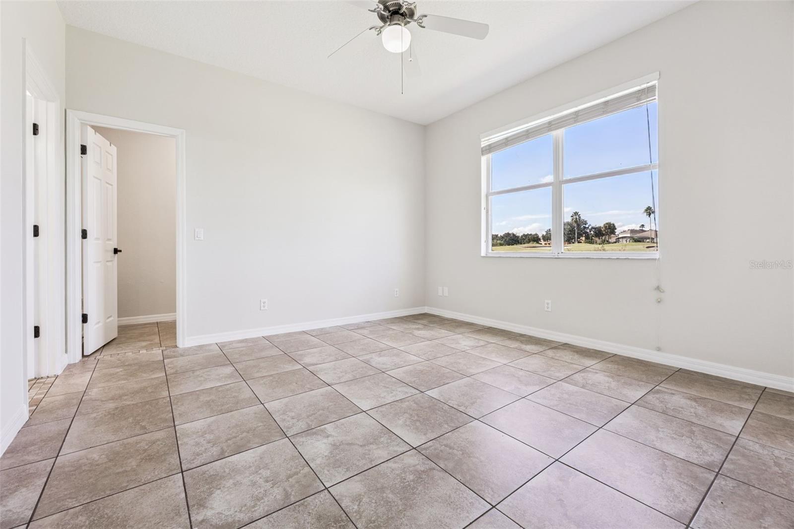 STONEYBROOK WEST D - Residential