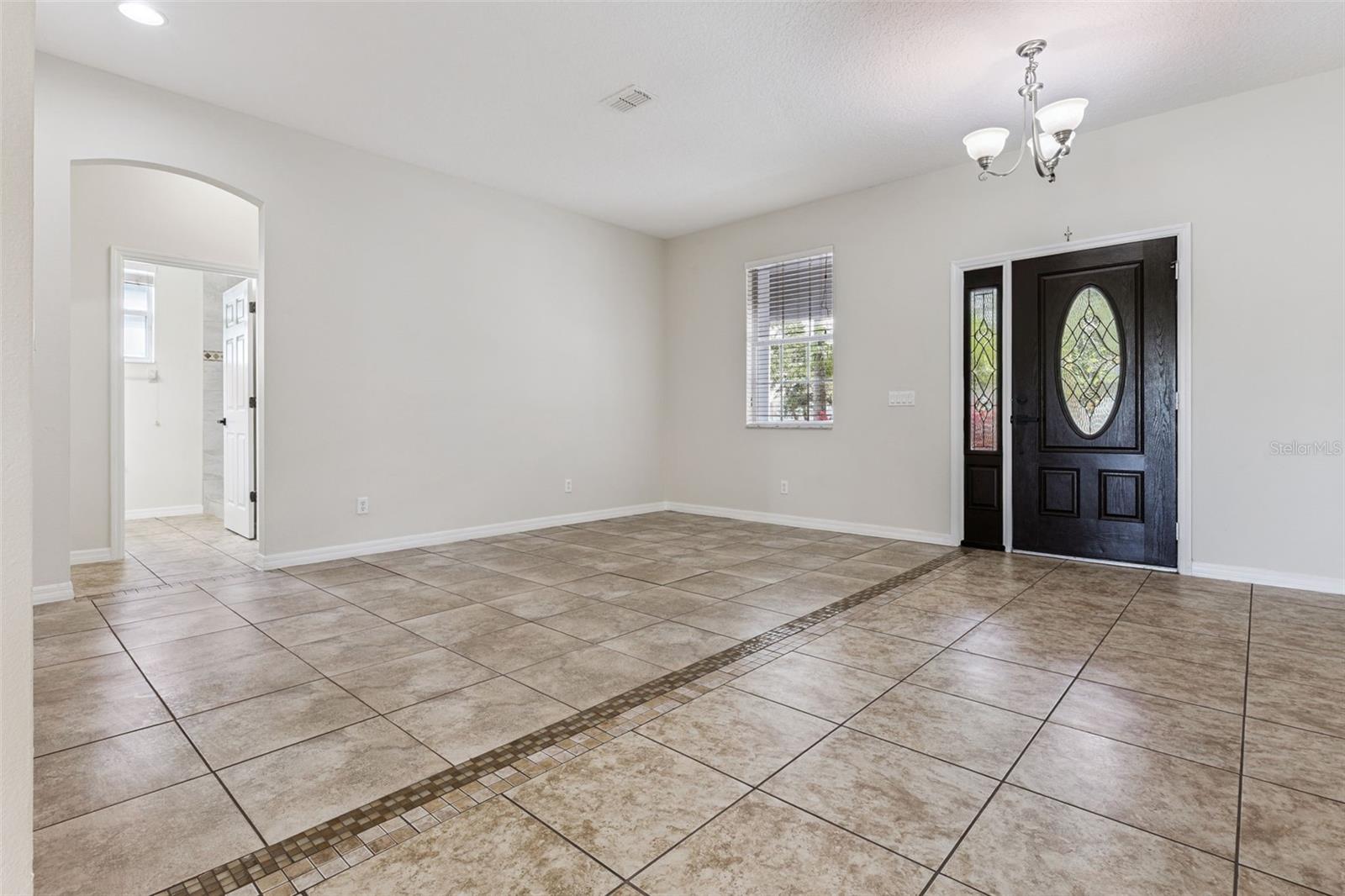 STONEYBROOK WEST D - Residential