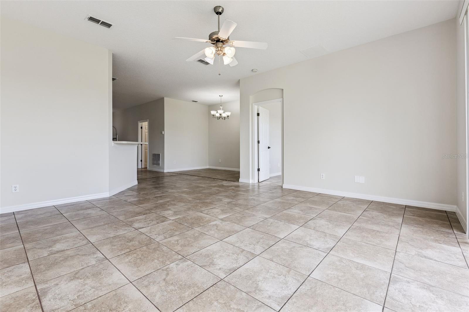 STONEYBROOK WEST D - Residential