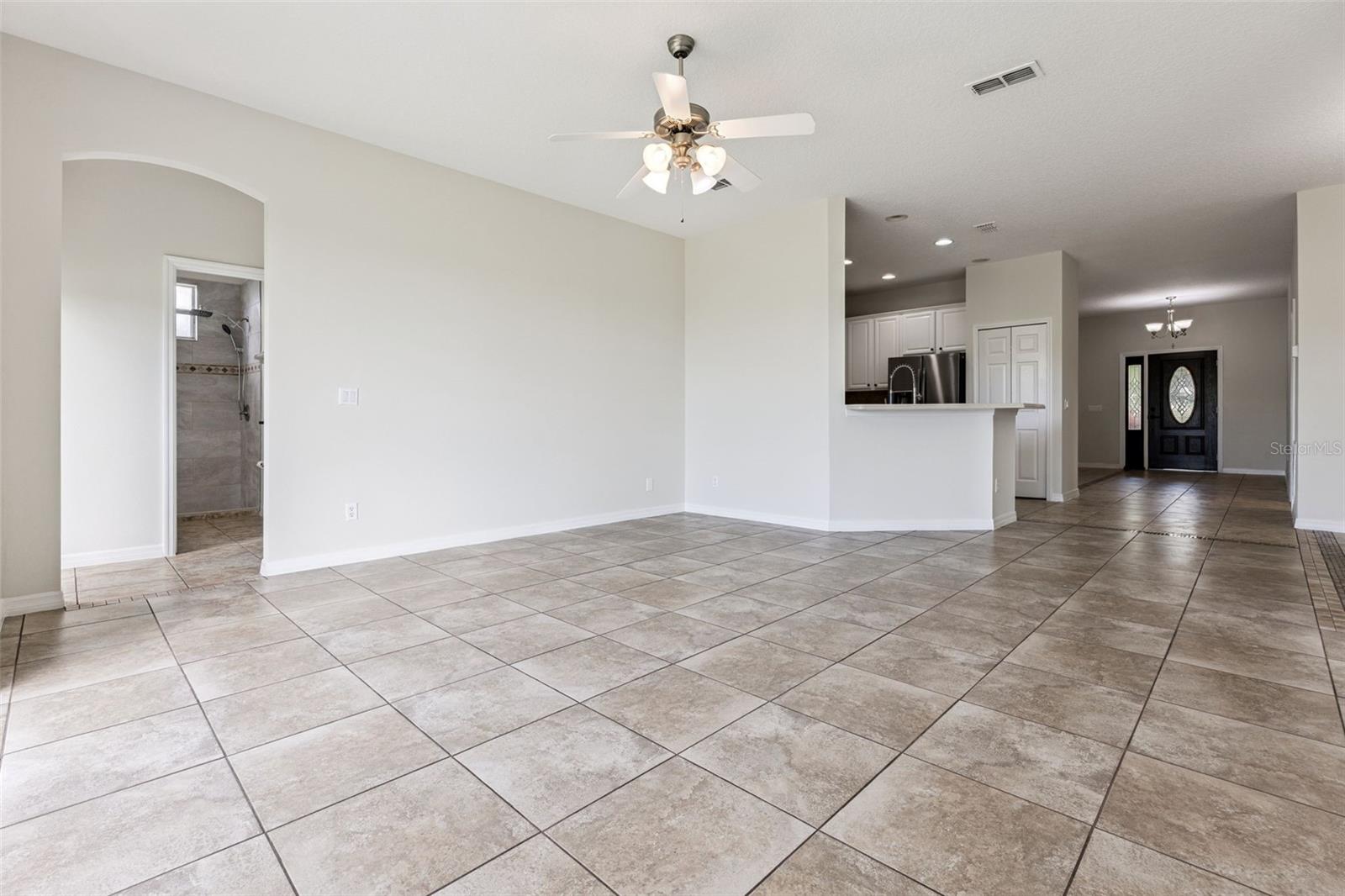 STONEYBROOK WEST D - Residential