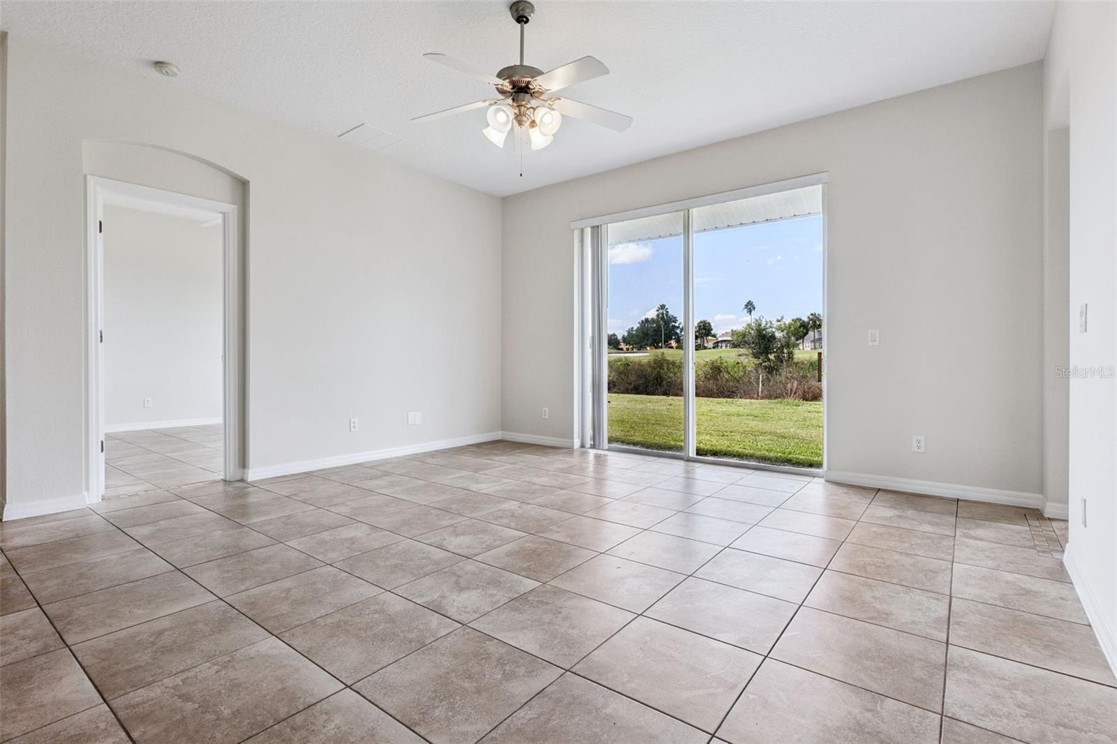 STONEYBROOK WEST D - Residential