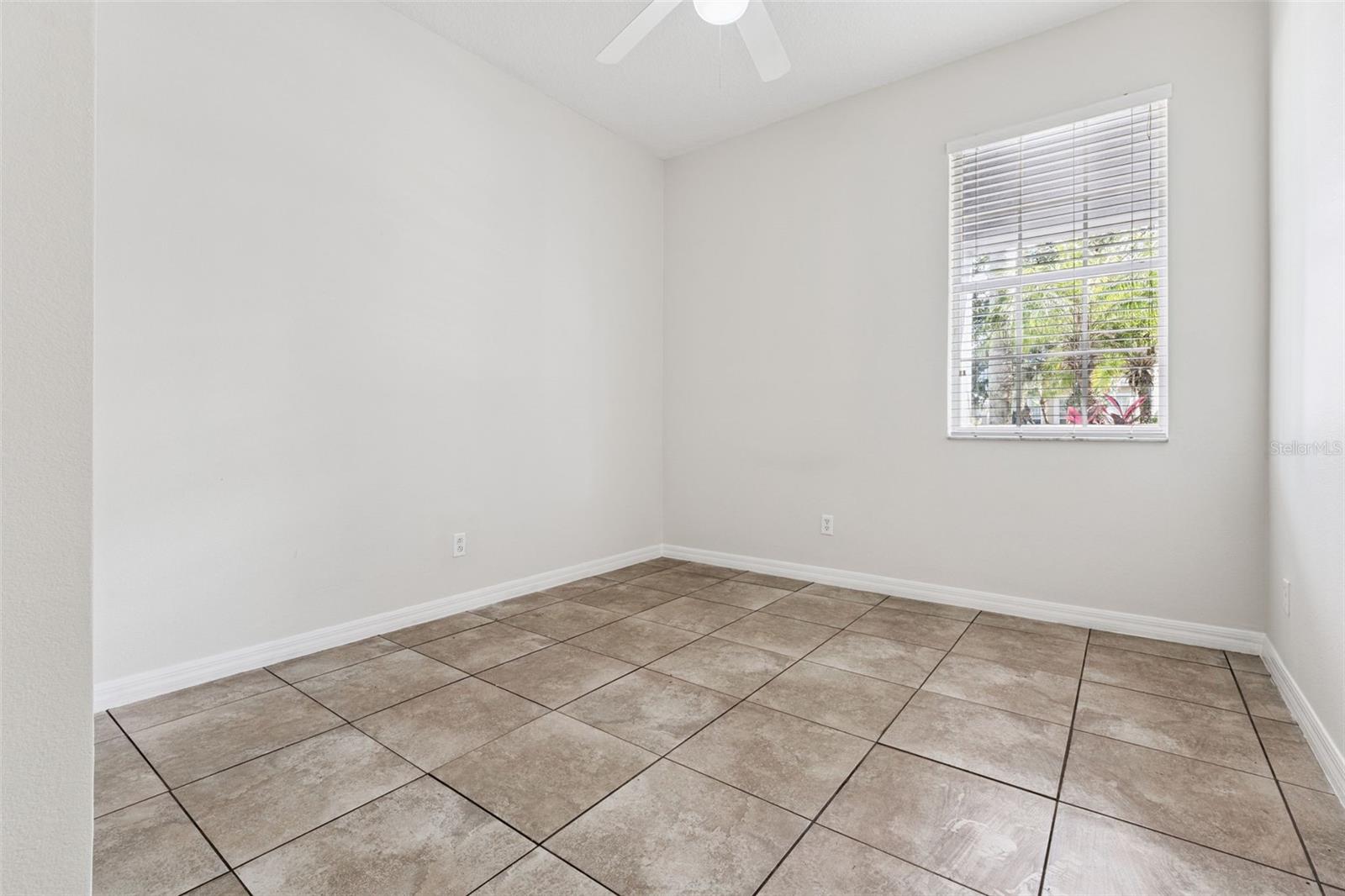 STONEYBROOK WEST D - Residential