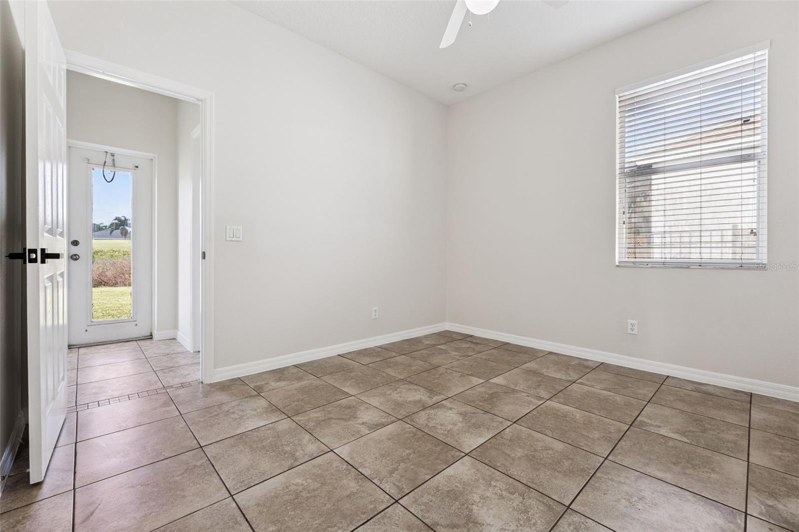 STONEYBROOK WEST D - Residential