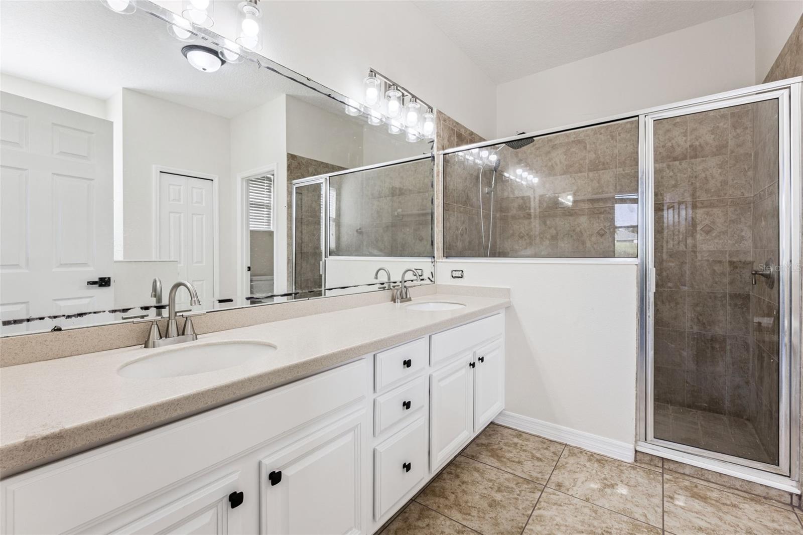 STONEYBROOK WEST D - Residential