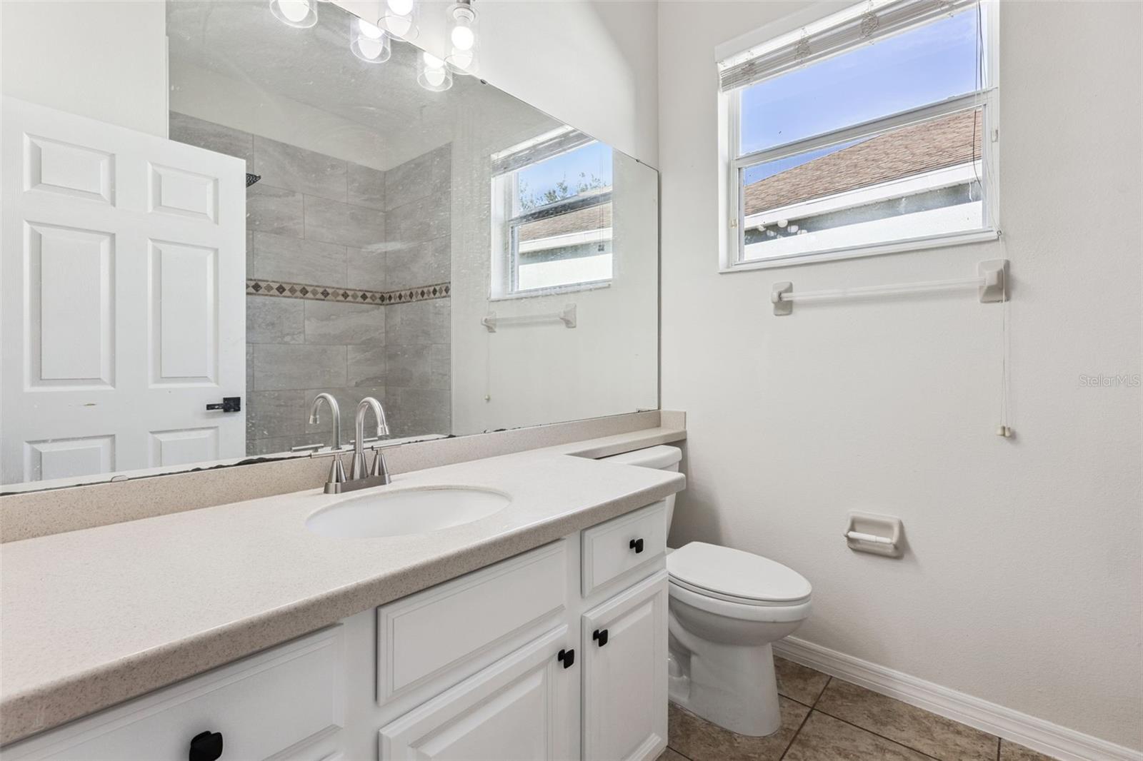 STONEYBROOK WEST D - Residential