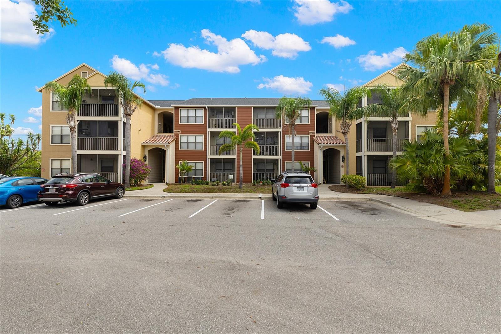 11901 4TH STREET N 11109