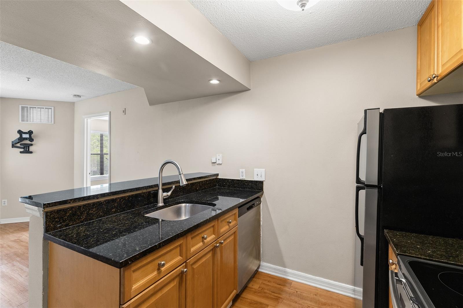 11901 4TH STREET N 11109