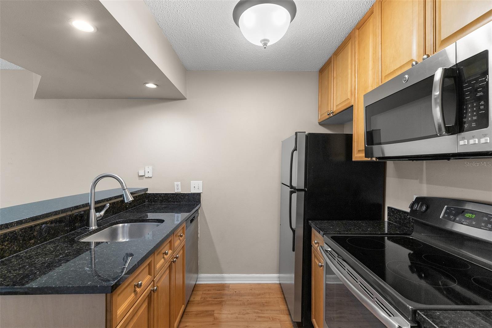 11901 4TH STREET N 11109
