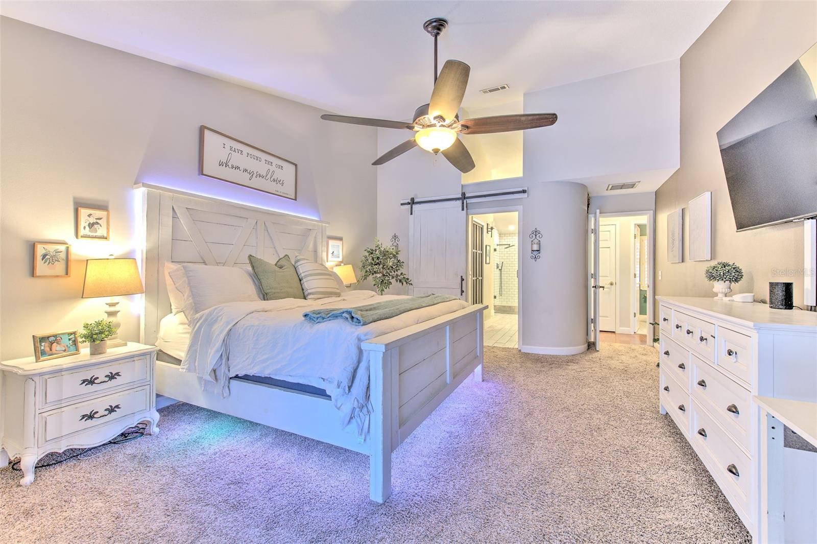 BUCKINGHAM UNIT 1 - Residential