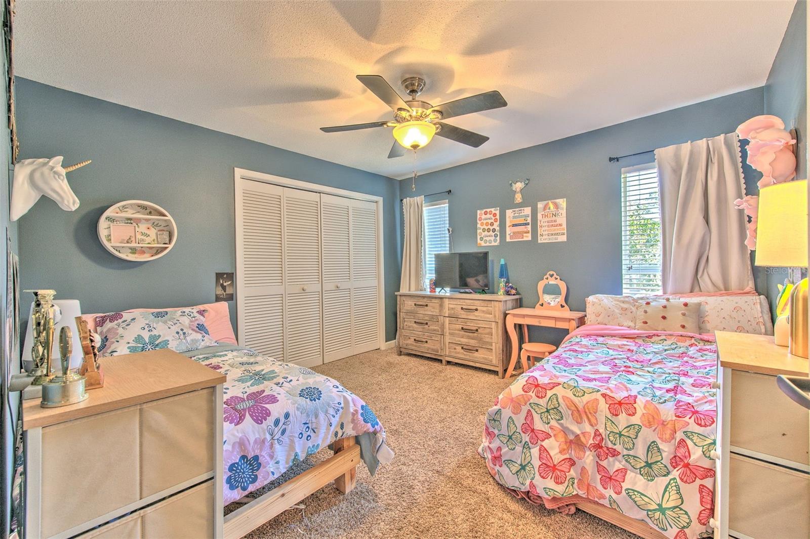 BUCKINGHAM UNIT 1 - Residential