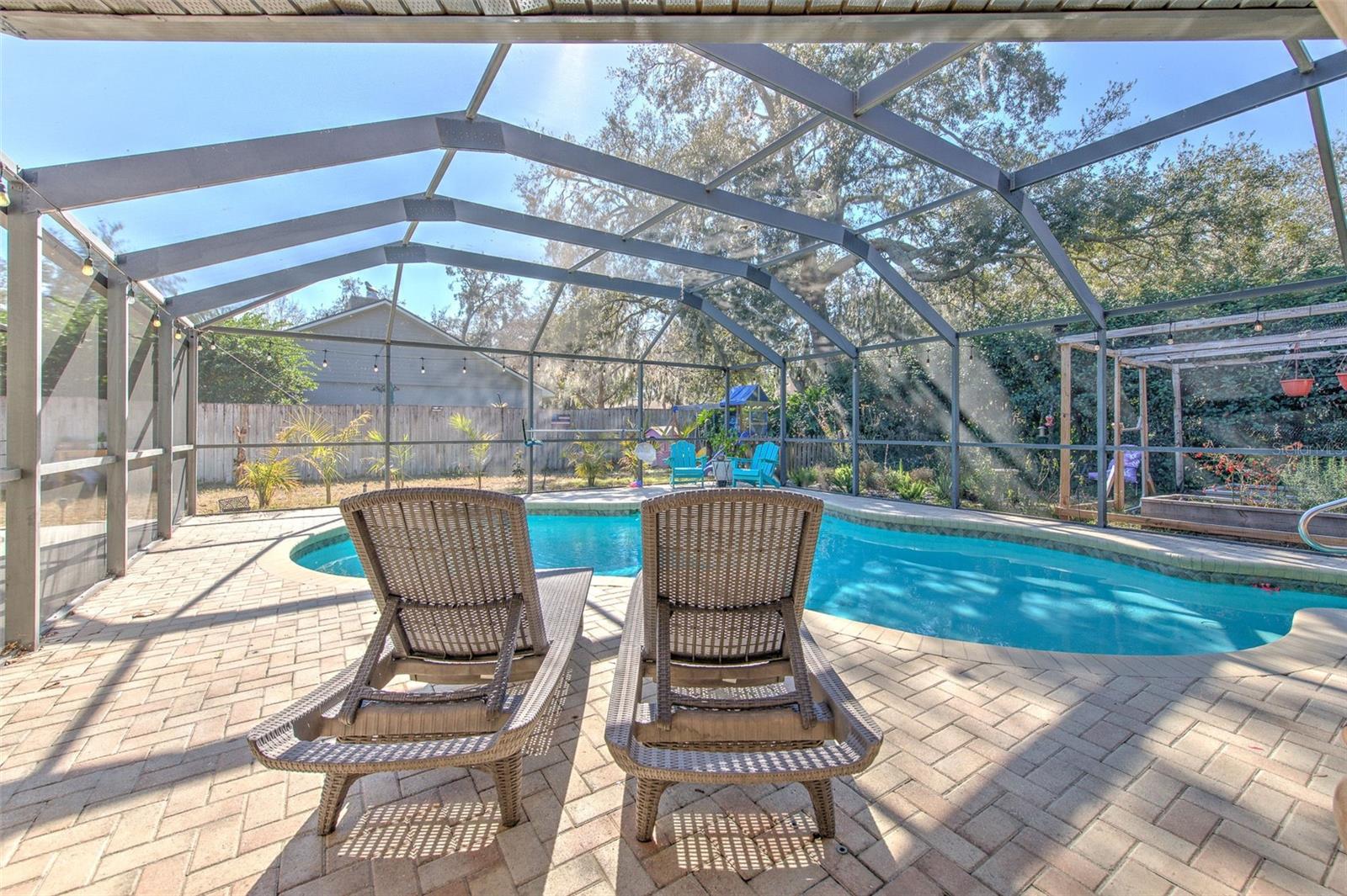 BUCKINGHAM UNIT 1 - Residential