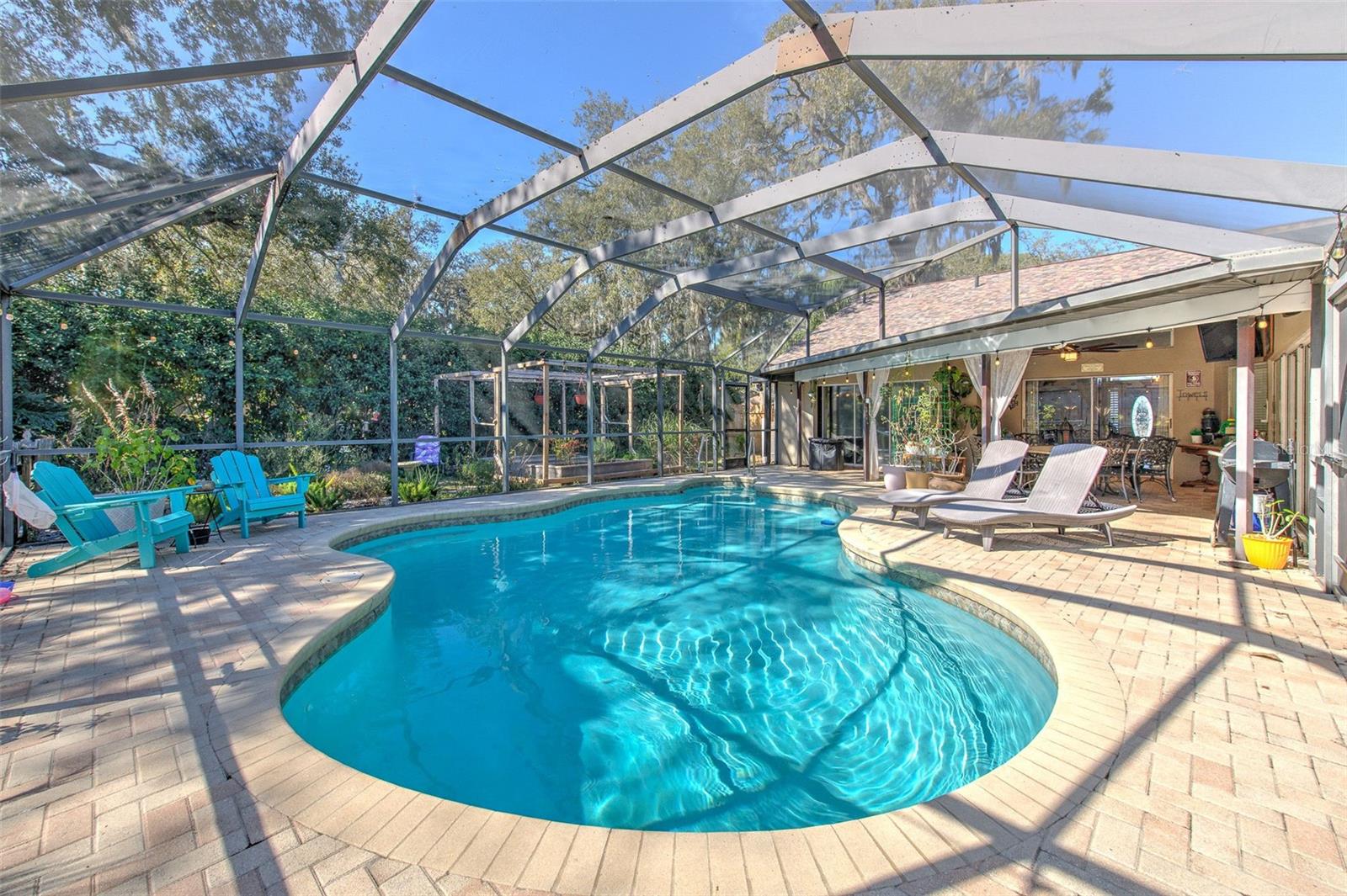 BUCKINGHAM UNIT 1 - Residential