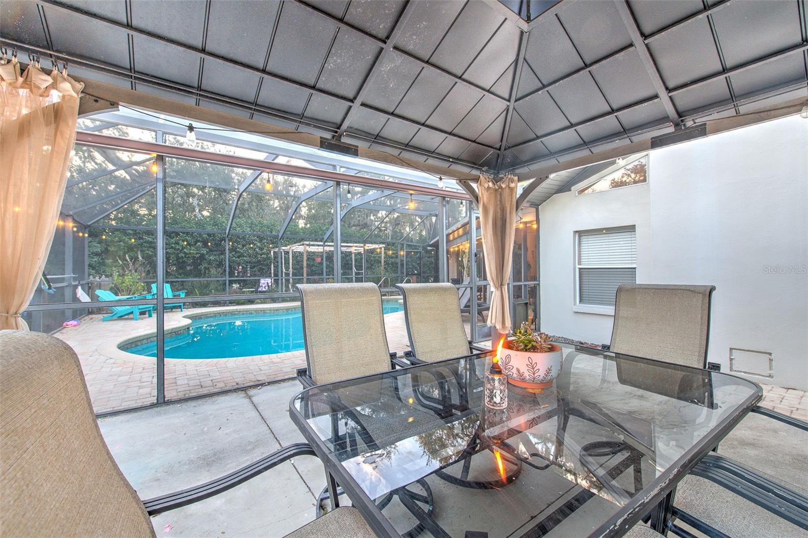 BUCKINGHAM UNIT 1 - Residential