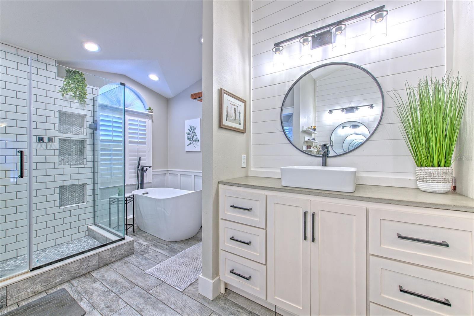 BUCKINGHAM UNIT 1 - Residential