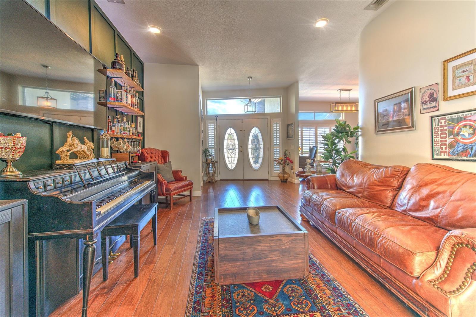 BUCKINGHAM UNIT 1 - Residential