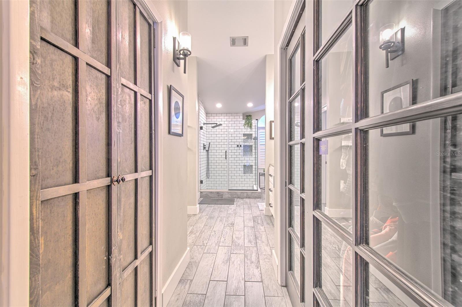 BUCKINGHAM UNIT 1 - Residential