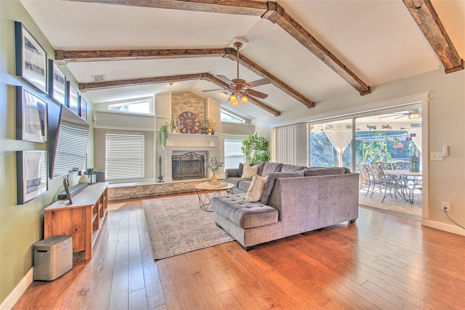 BUCKINGHAM UNIT 1 - Residential