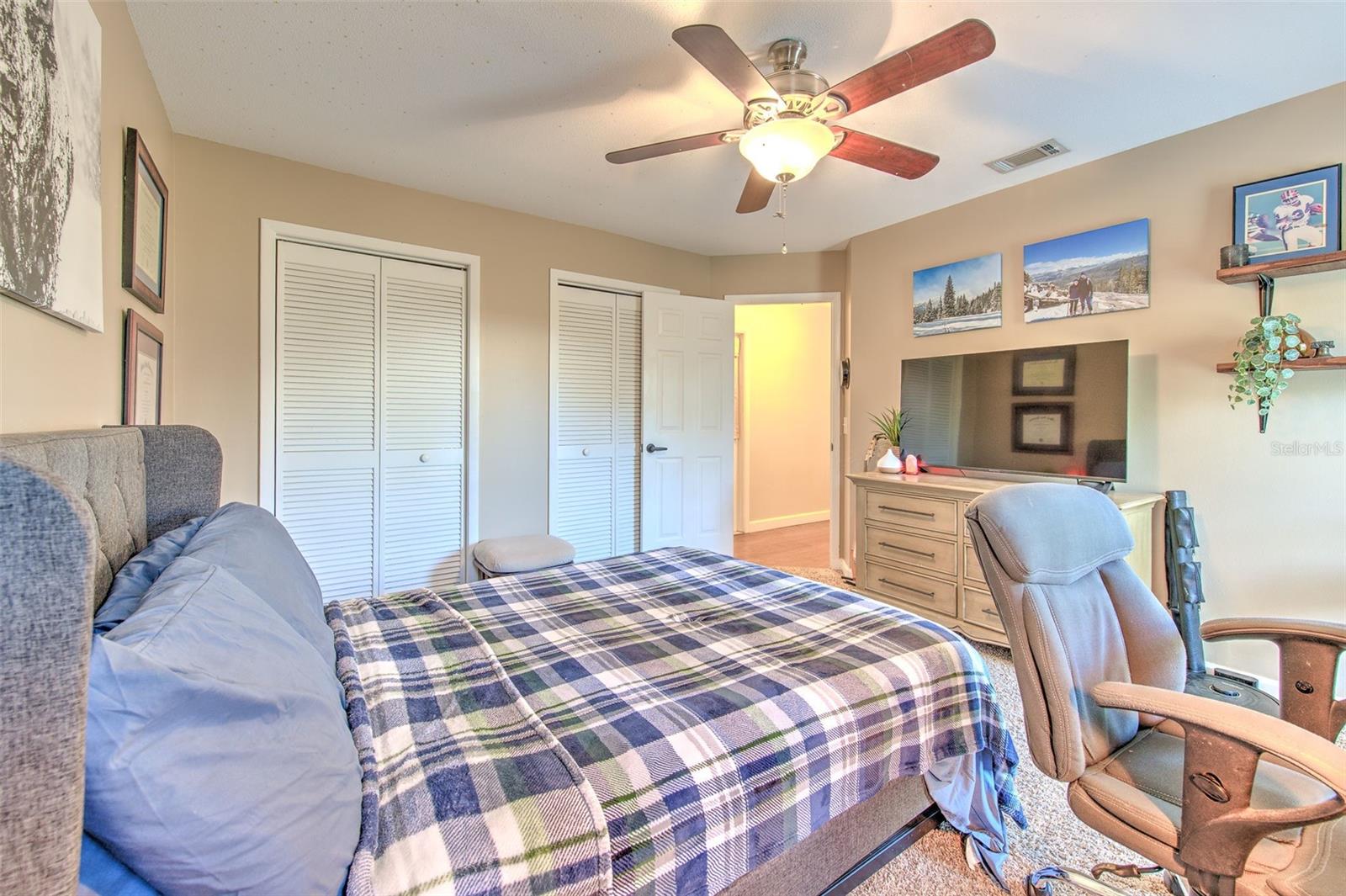 BUCKINGHAM UNIT 1 - Residential