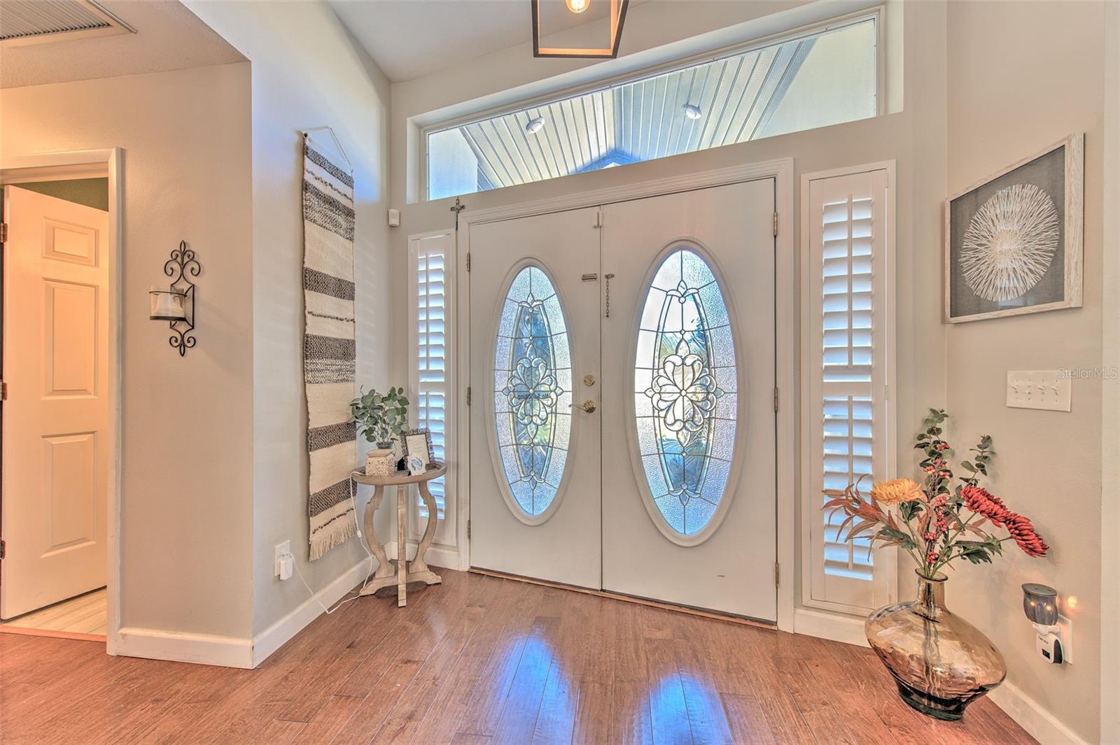 BUCKINGHAM UNIT 1 - Residential