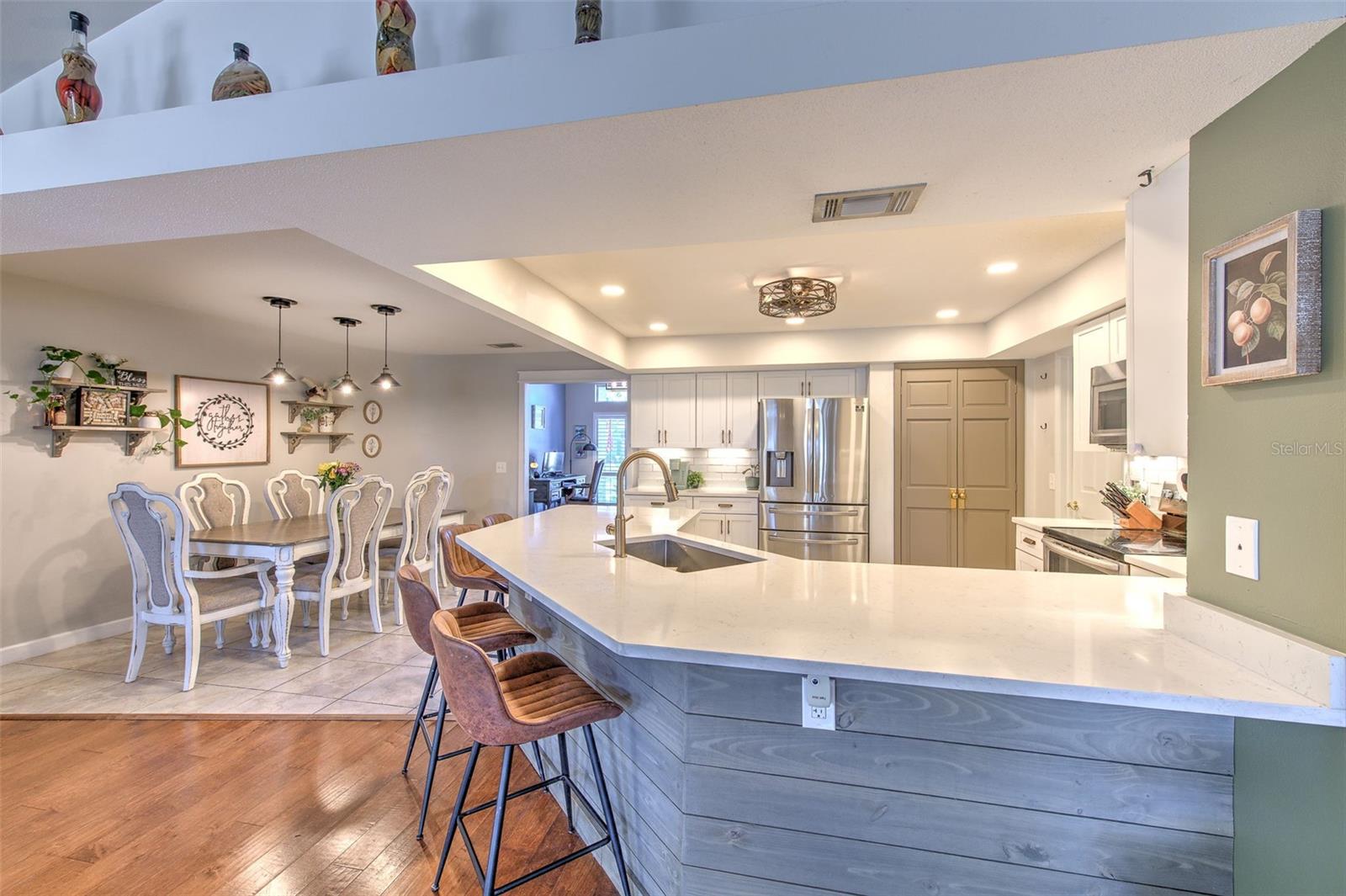 BUCKINGHAM UNIT 1 - Residential