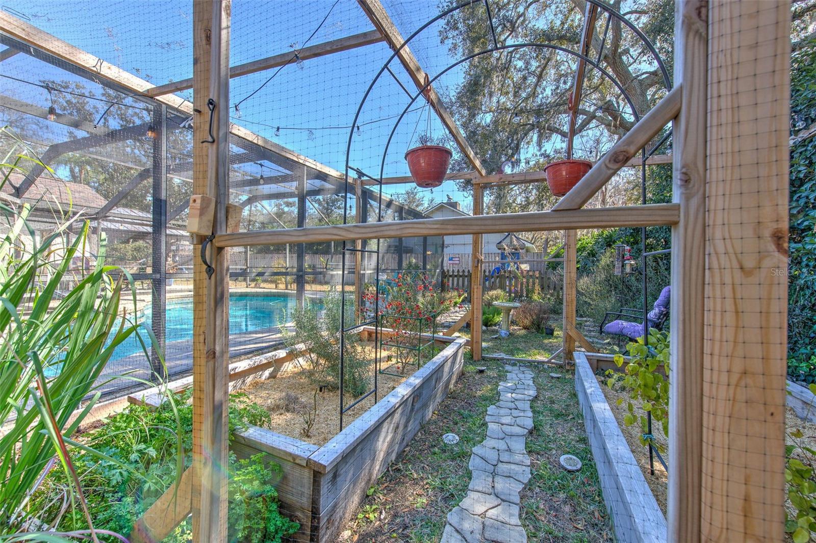 BUCKINGHAM UNIT 1 - Residential