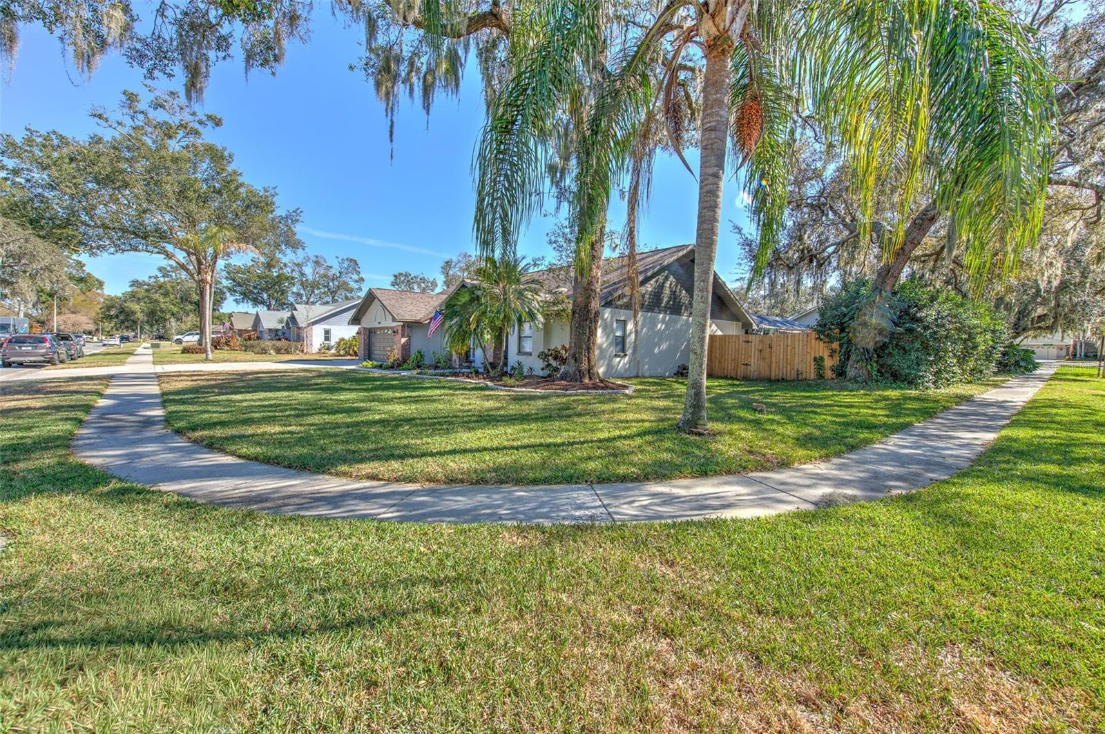 BUCKINGHAM UNIT 1 - Residential