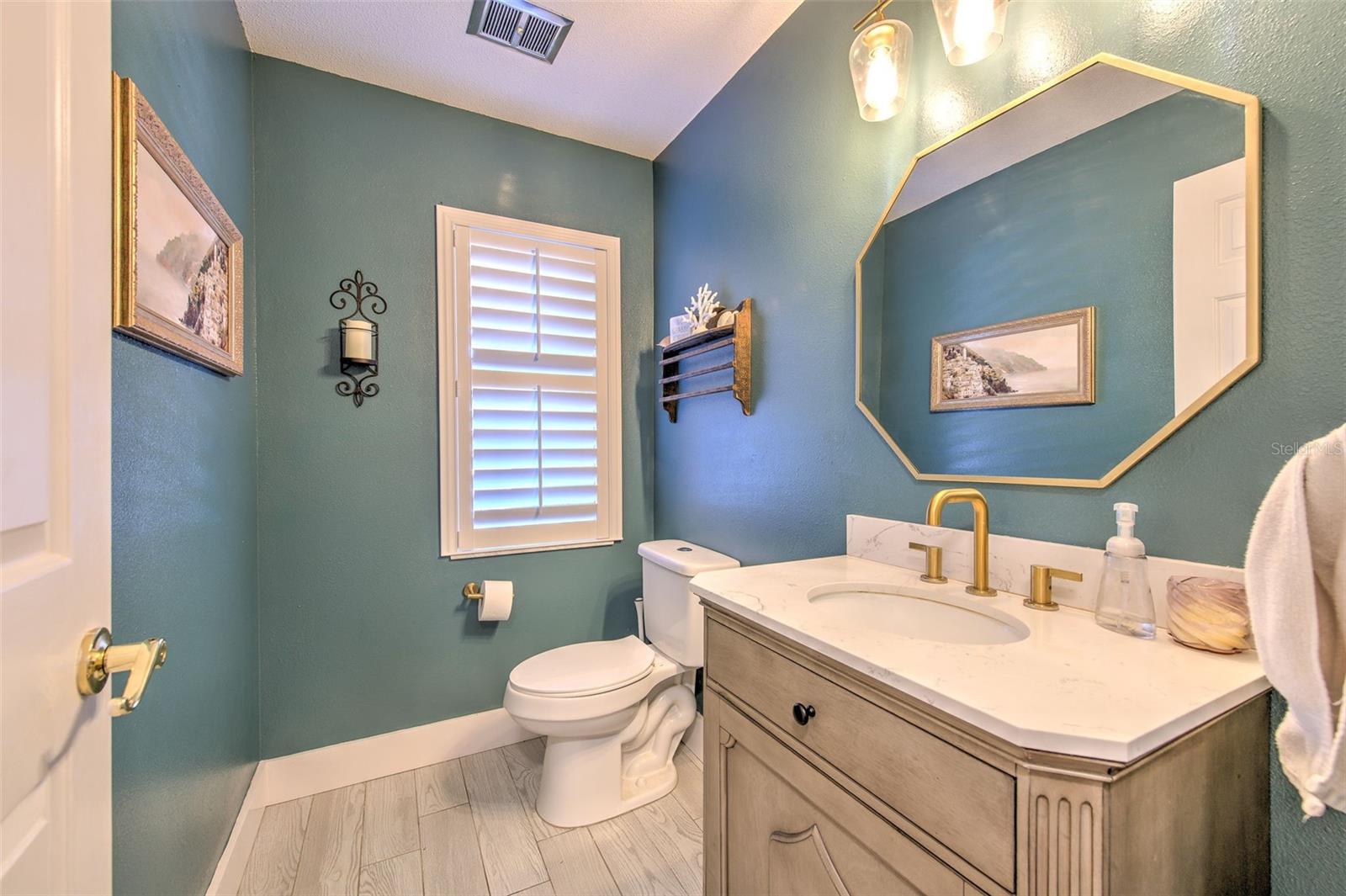 BUCKINGHAM UNIT 1 - Residential