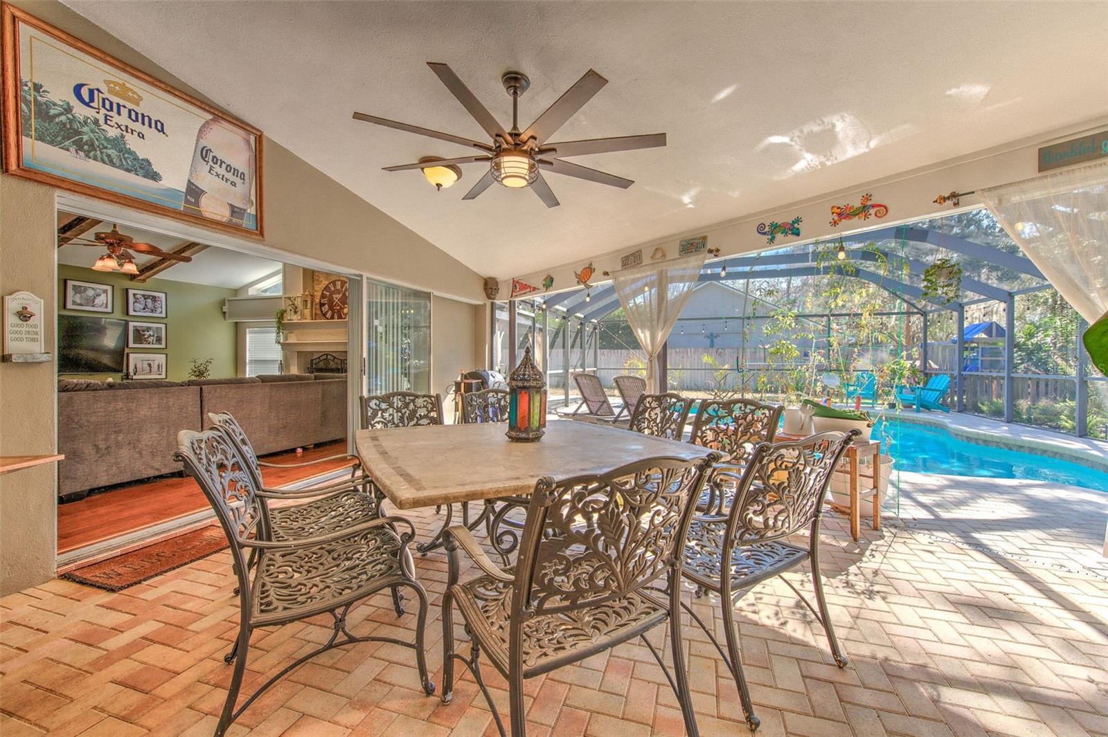 BUCKINGHAM UNIT 1 - Residential