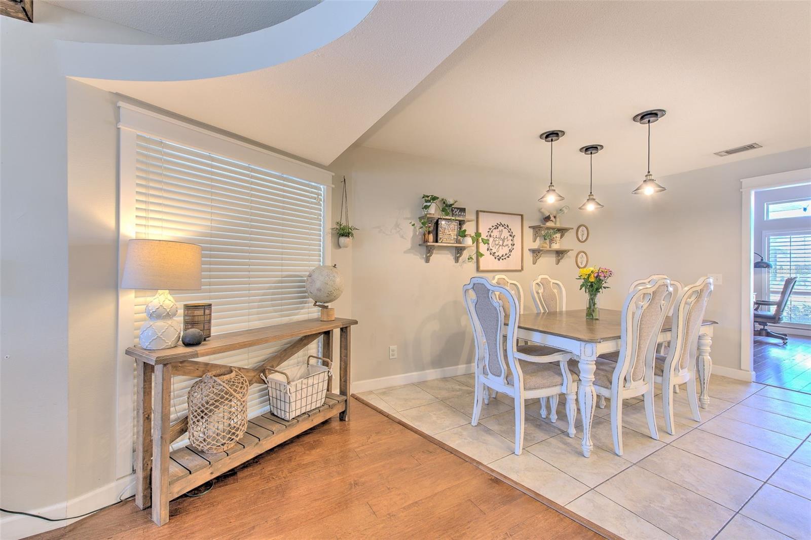 BUCKINGHAM UNIT 1 - Residential