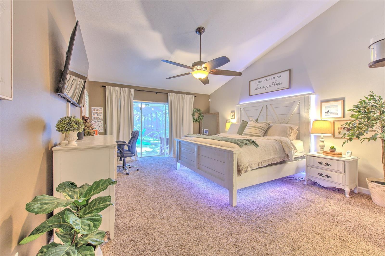 BUCKINGHAM UNIT 1 - Residential