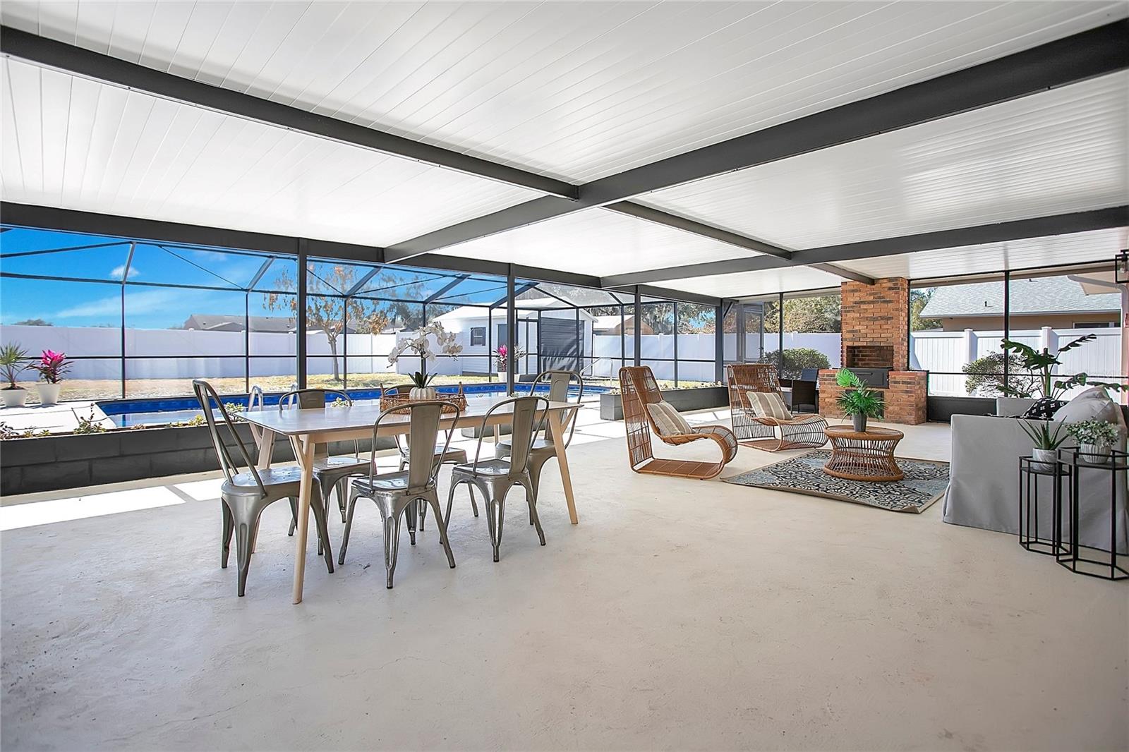 2115 LAKE HOLLOWAY BOULEVARD