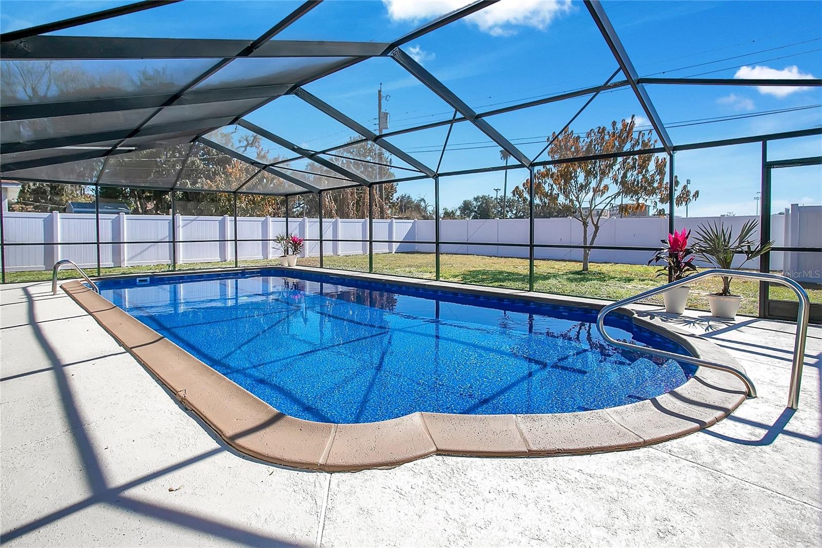 2115 LAKE HOLLOWAY BOULEVARD