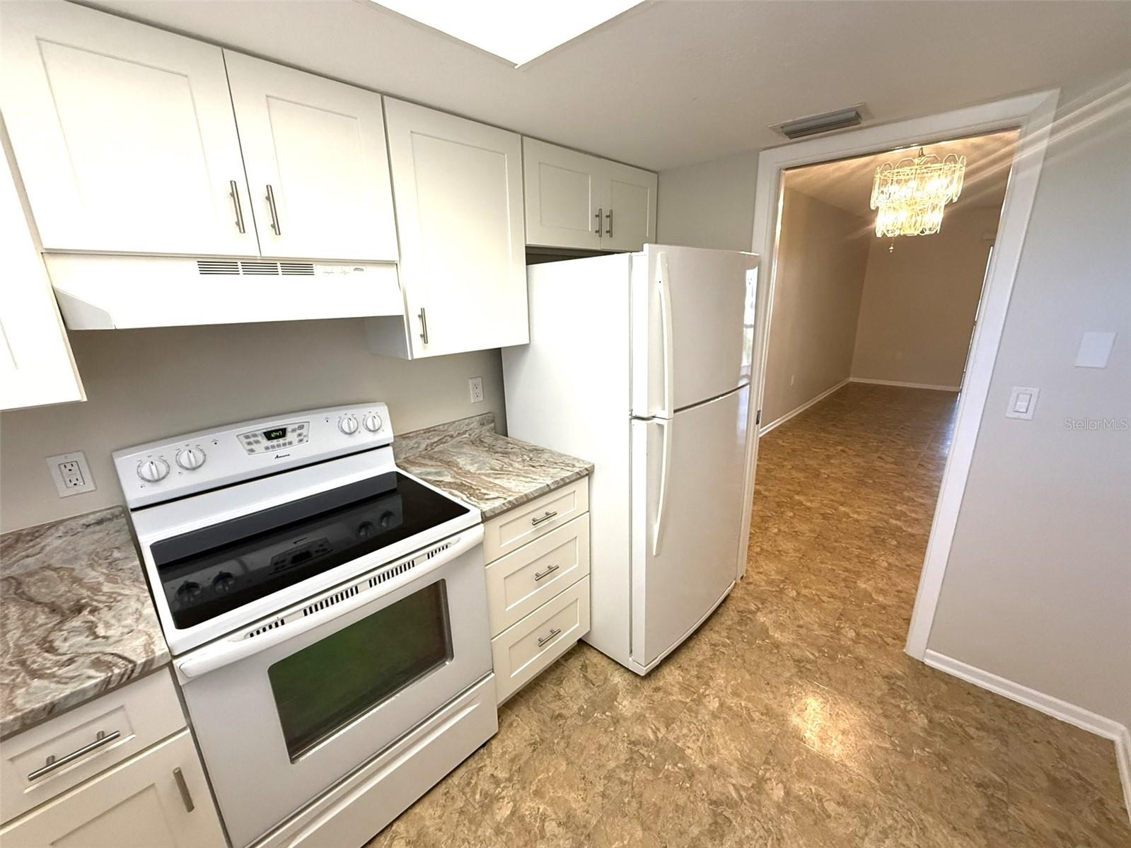 VILLA D ESTE SEC A - Residential