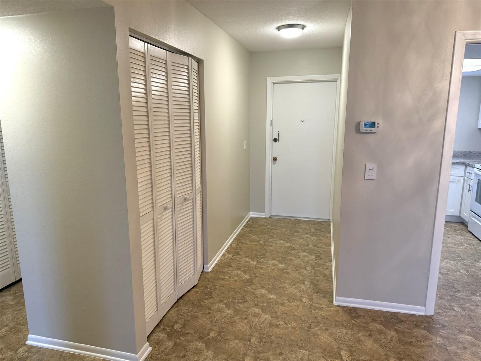 102 CAPRI ISLES BOULEVARD 306