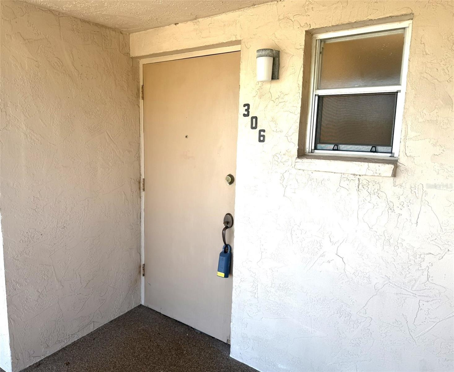 102 CAPRI ISLES BOULEVARD 306