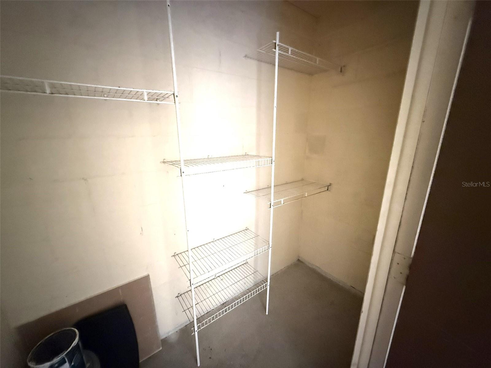 VILLA D ESTE SEC A - Residential