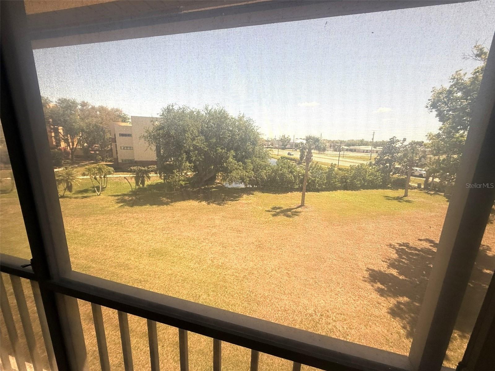 VILLA D ESTE SEC A - Residential