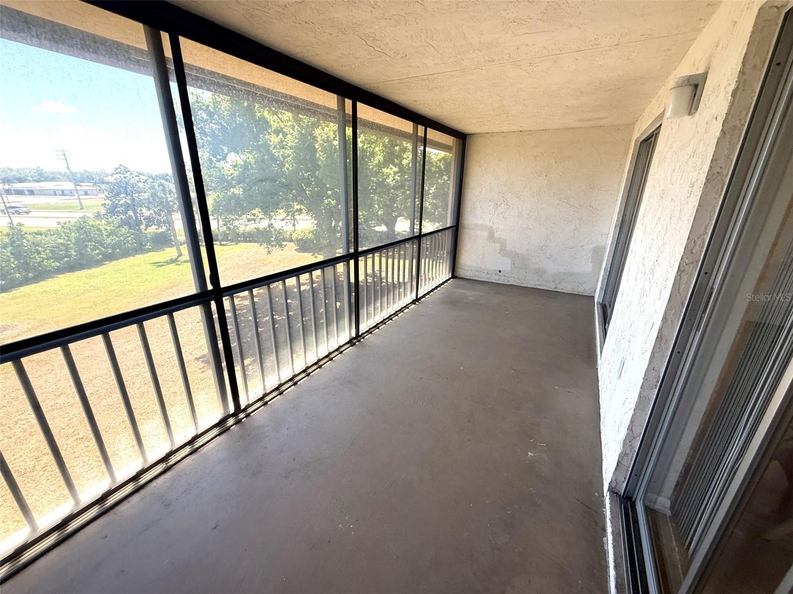 VILLA D ESTE SEC A - Residential