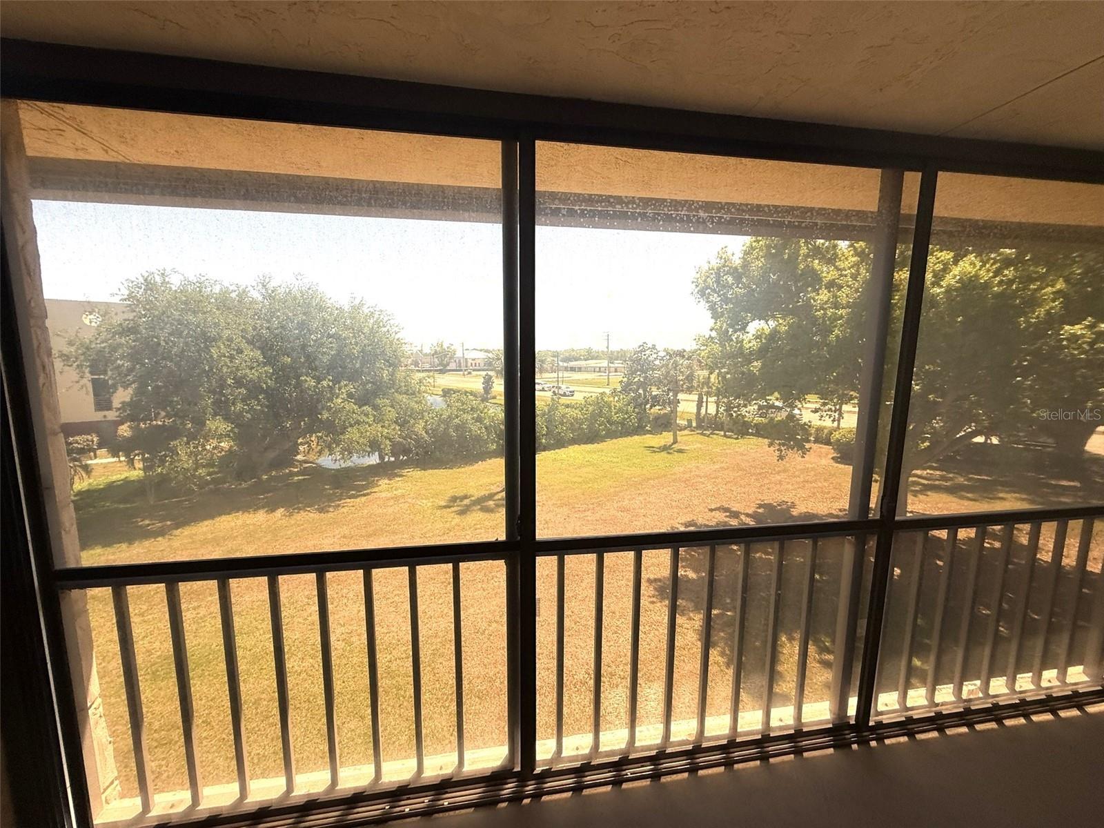 VILLA D ESTE SEC A - Residential