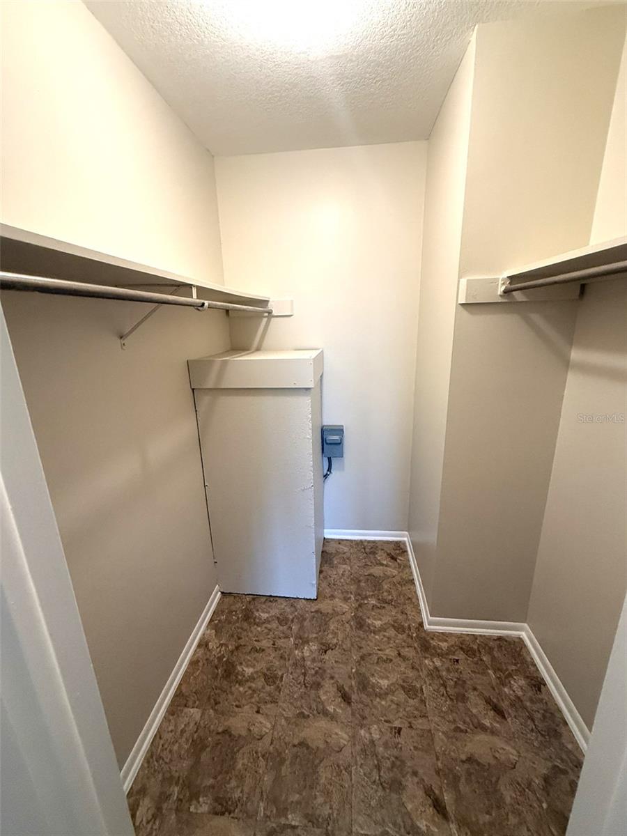 VILLA D ESTE SEC A - Residential