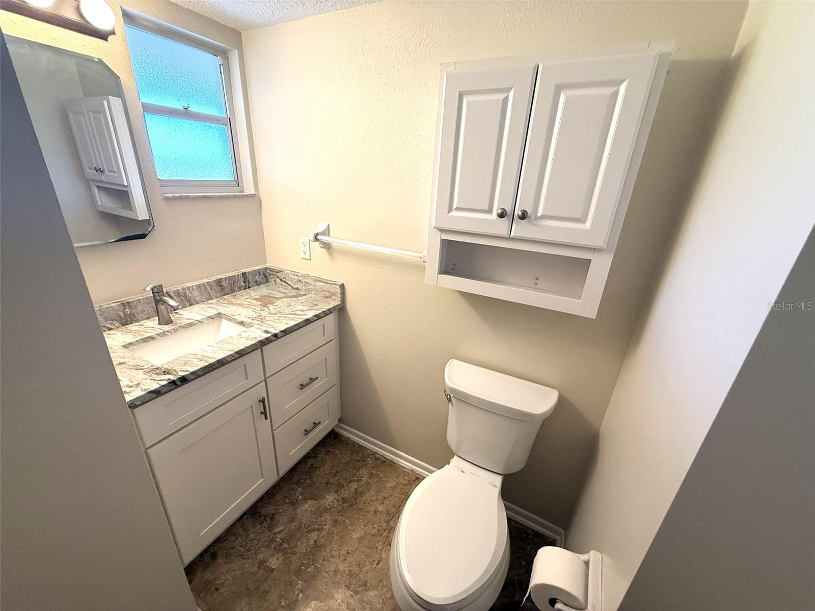 VILLA D ESTE SEC A - Residential