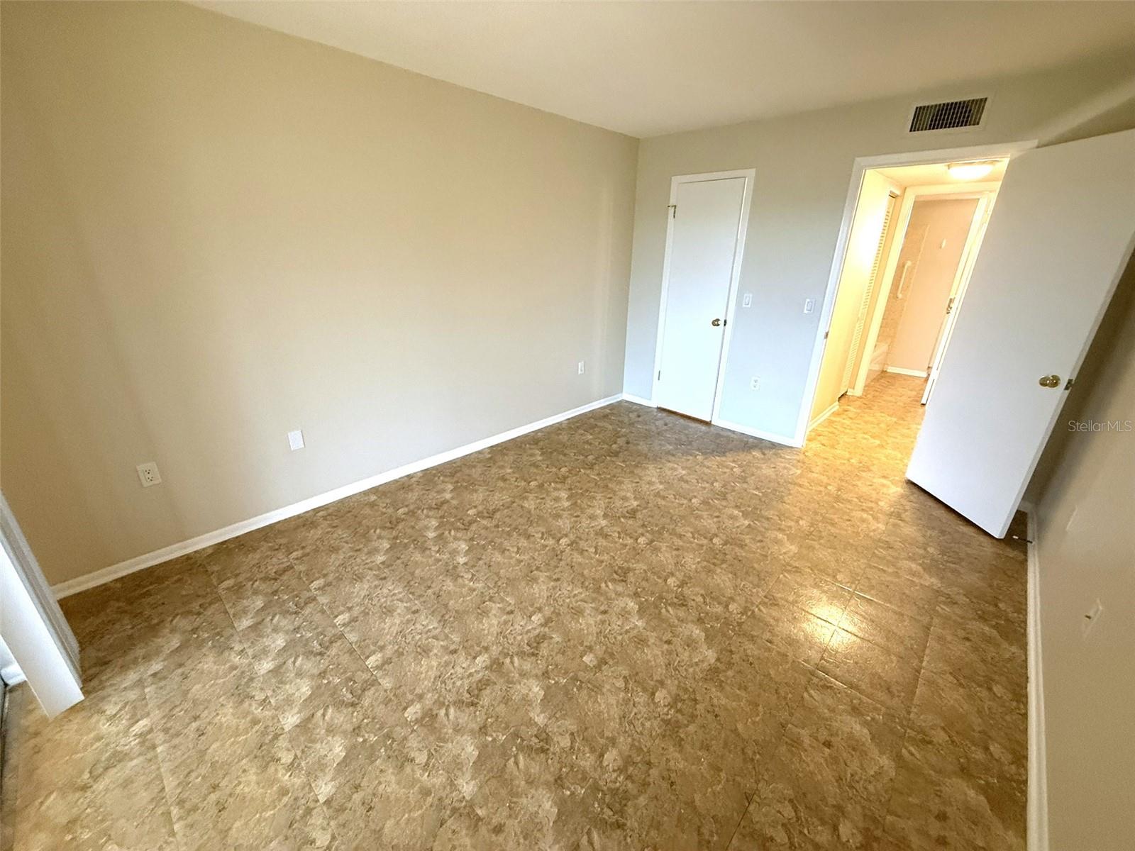 VILLA D ESTE SEC A - Residential