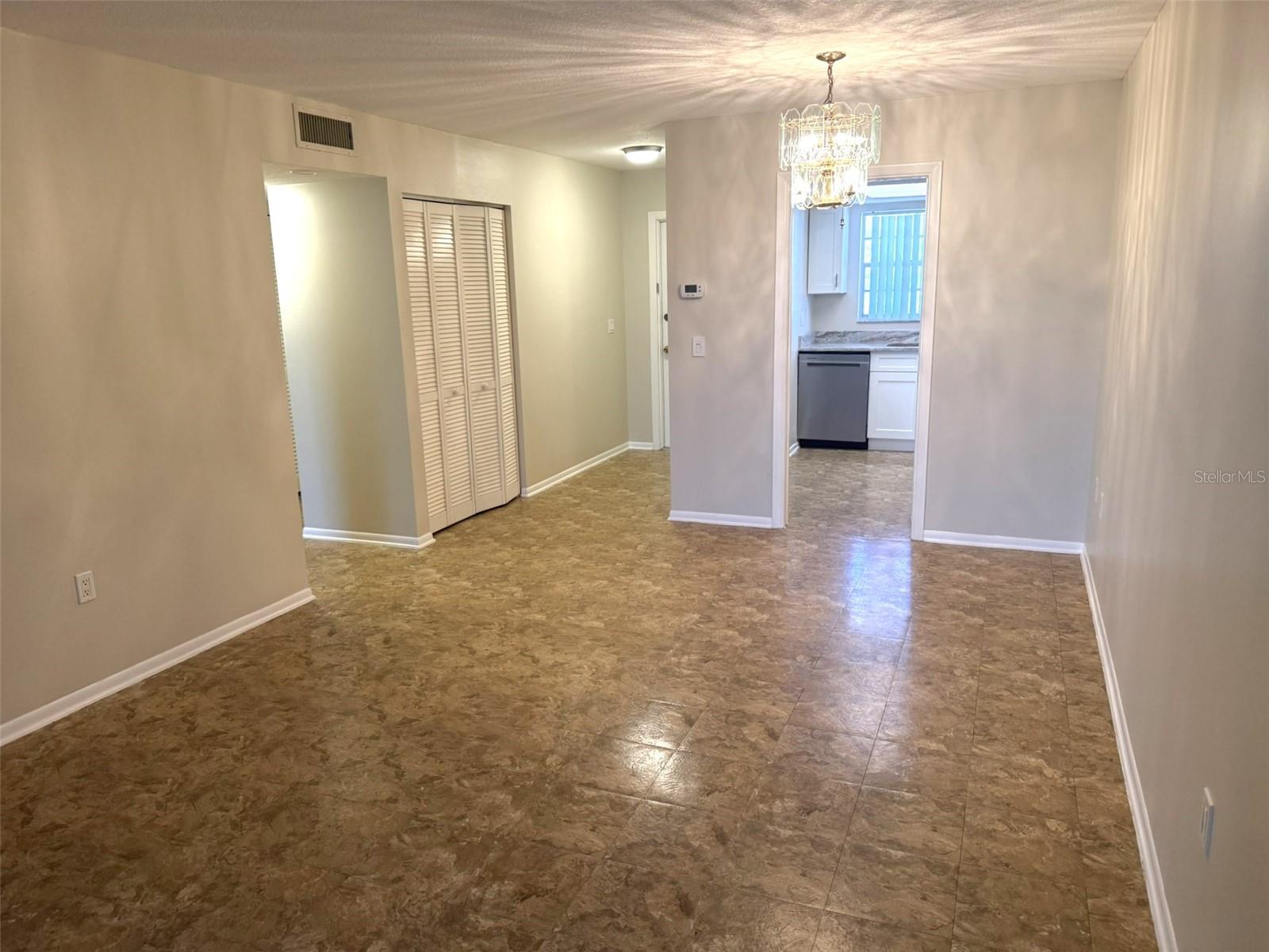 102 CAPRI ISLES BOULEVARD 306