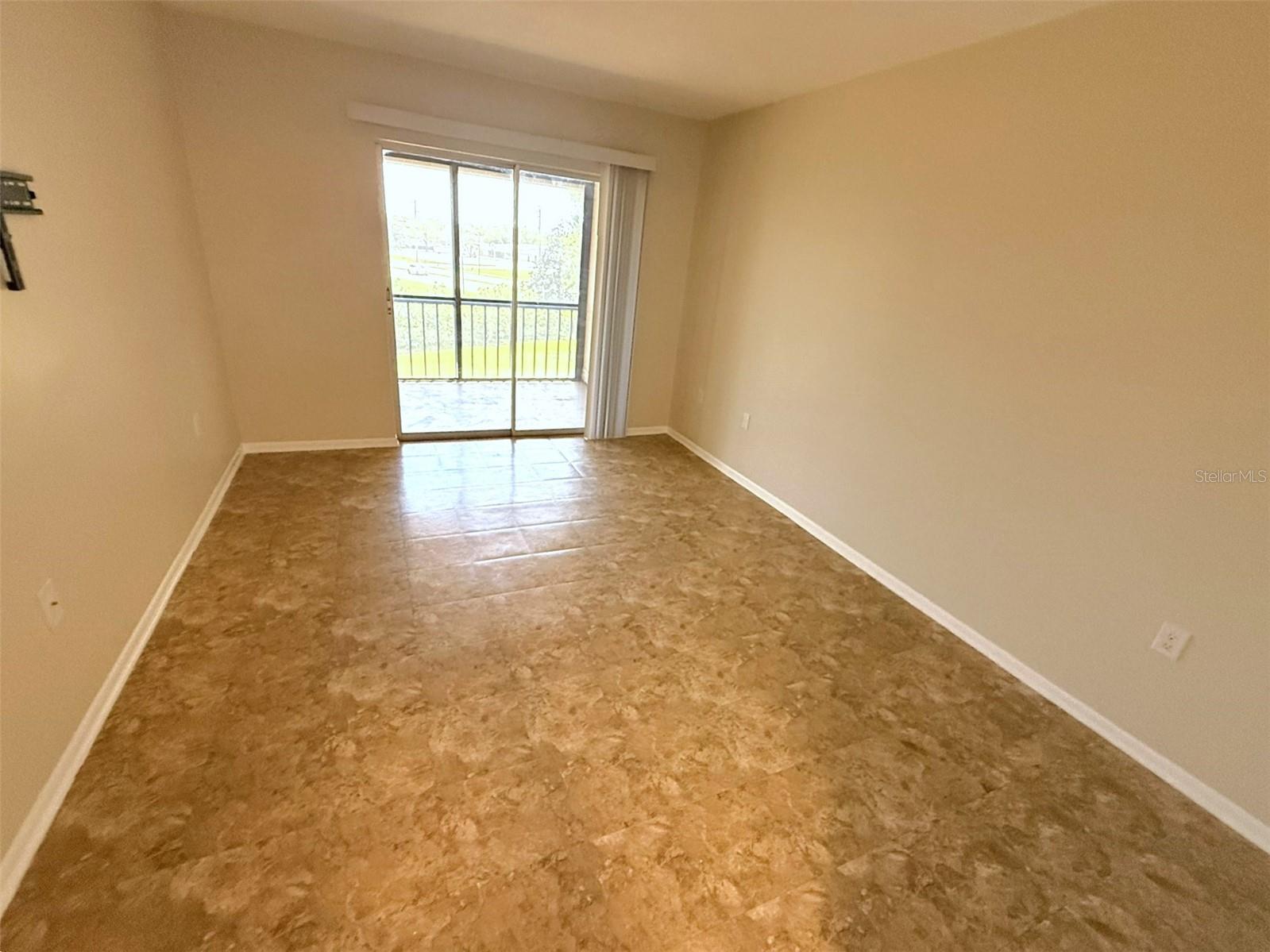 VILLA D ESTE SEC A - Residential