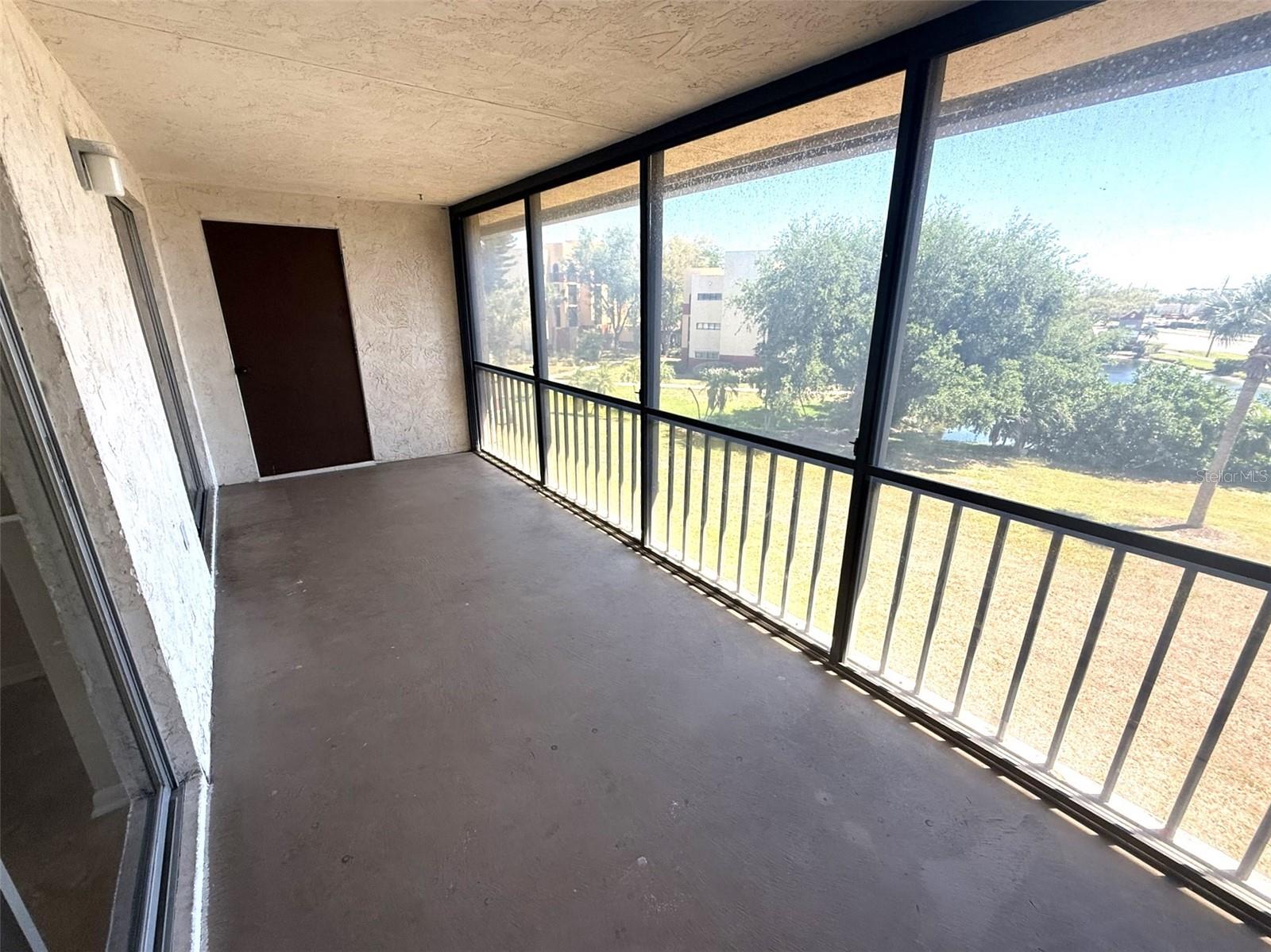 VILLA D ESTE SEC A - Residential