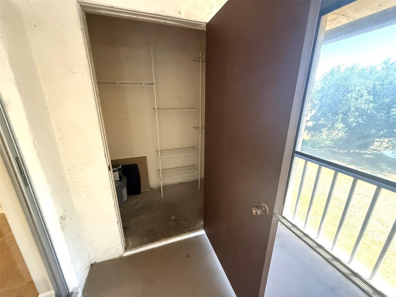 VILLA D ESTE SEC A - Residential