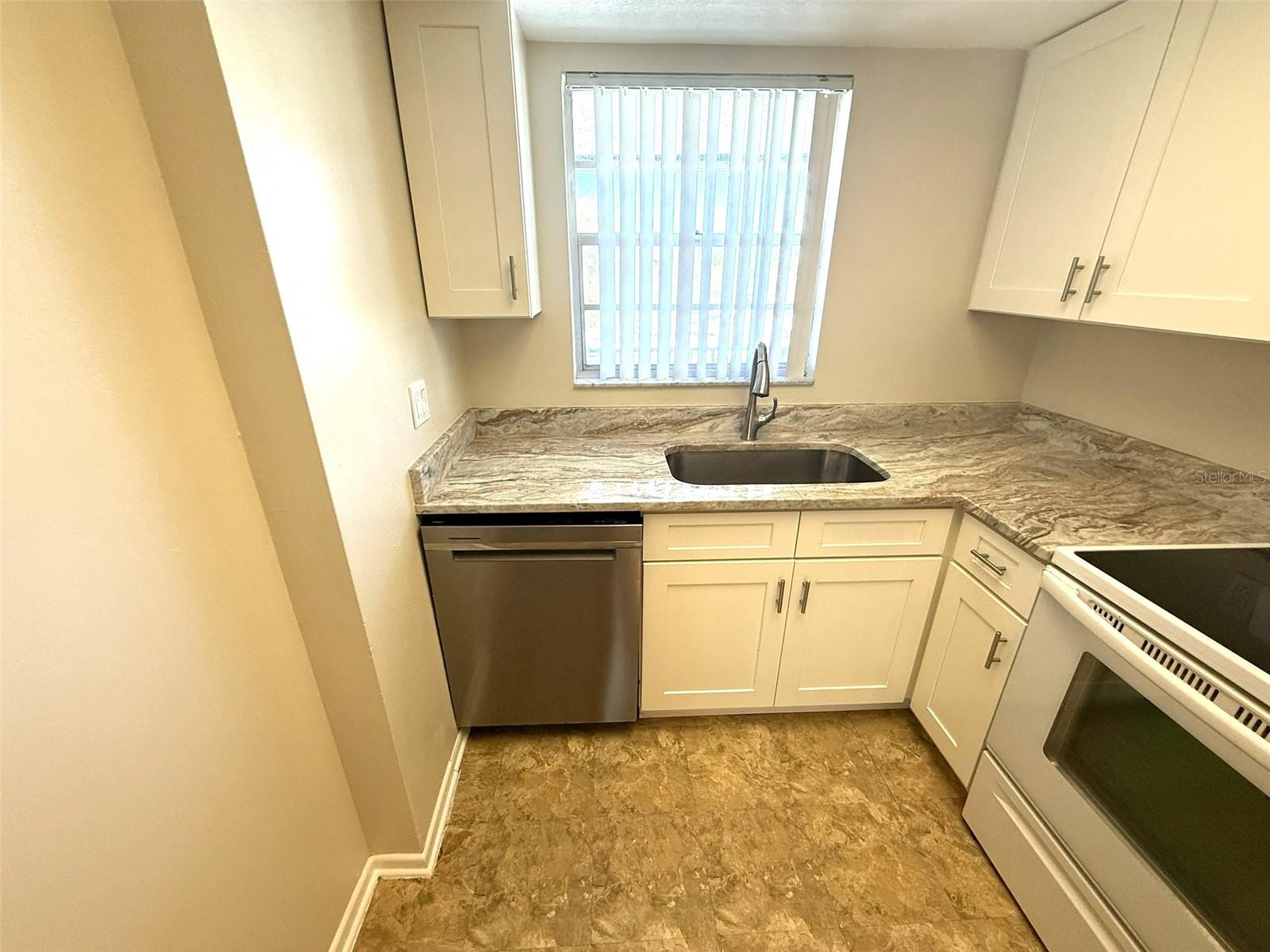 VILLA D ESTE SEC A - Residential